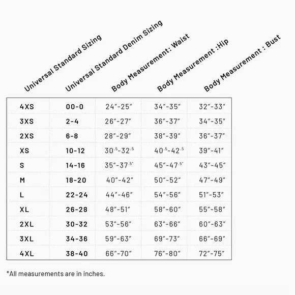 SOLD-NEW Universal Standard Kanda Black Puffer Coat Cocoon, Side Tie Plus - Picture 10 of 10